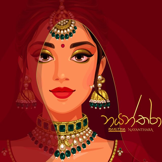 Nayanthara
