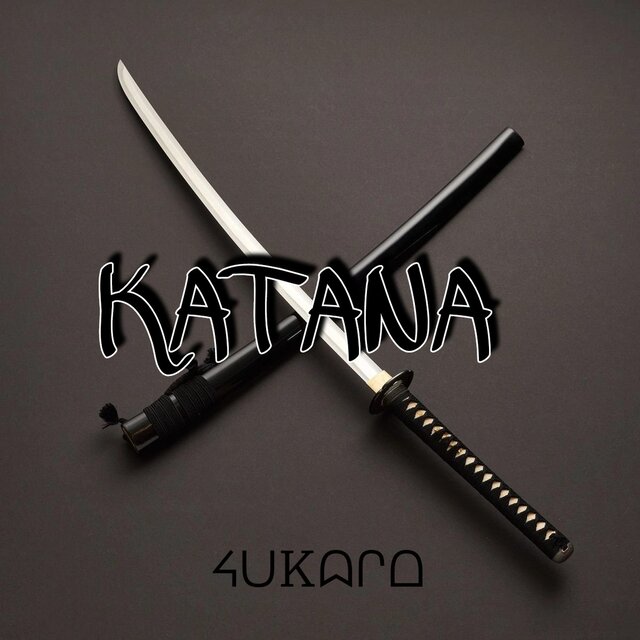 Katana
