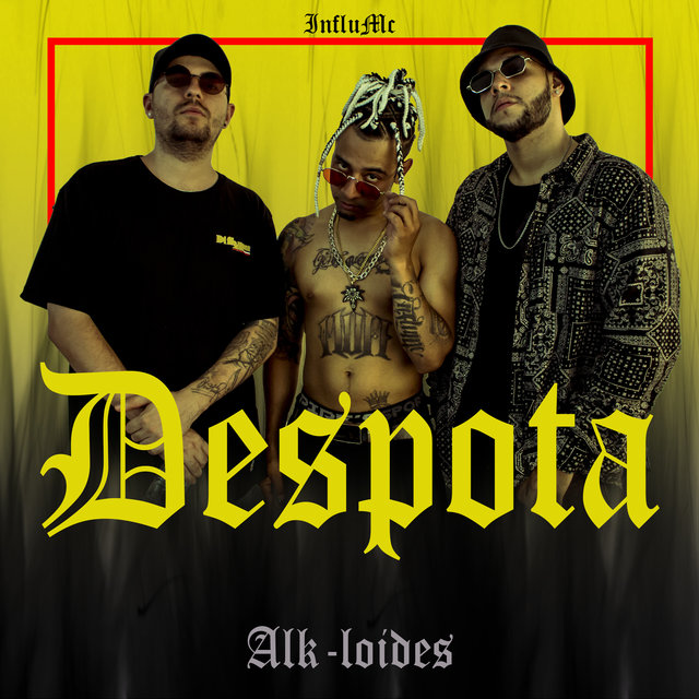 Despota