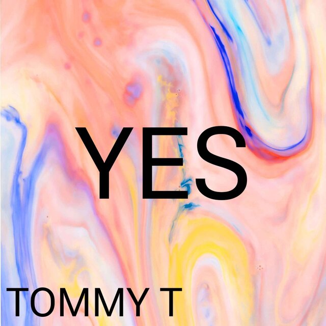 Yes