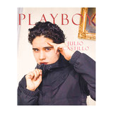 Playboy