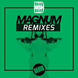 Magnum