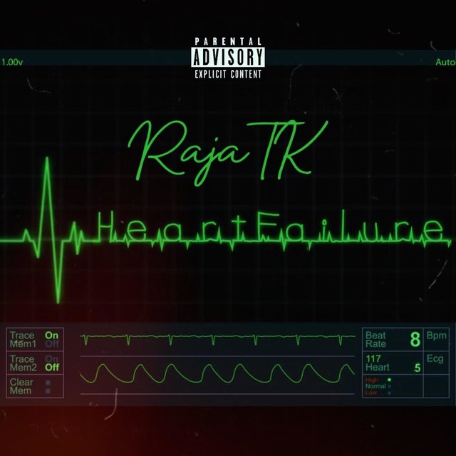 Heart Failure