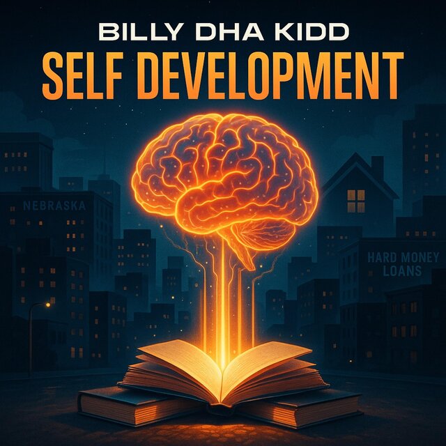 Self development, Self help, audiobook, self improvement, atomic habits, personal, growth, can't hurt me, laws of power i am