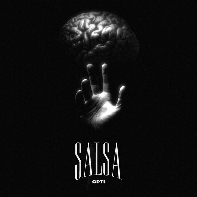 SALSA