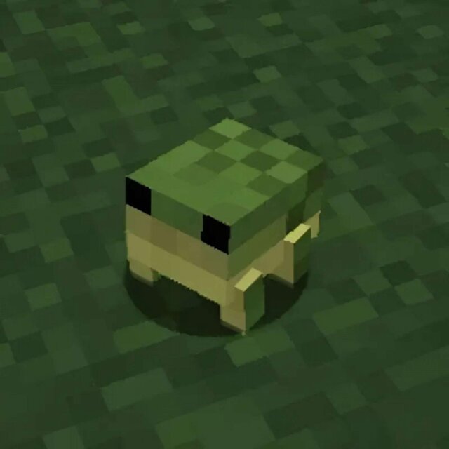 MINEFUNK