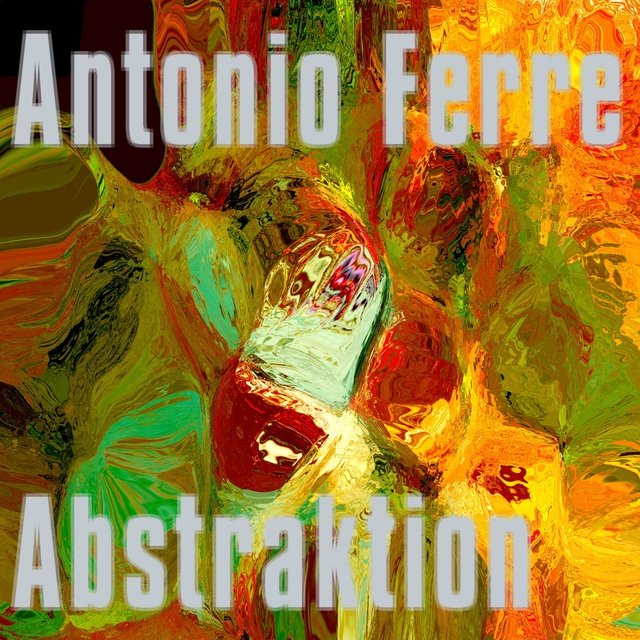 Abstraktion