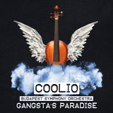 Gangsta's Paradise