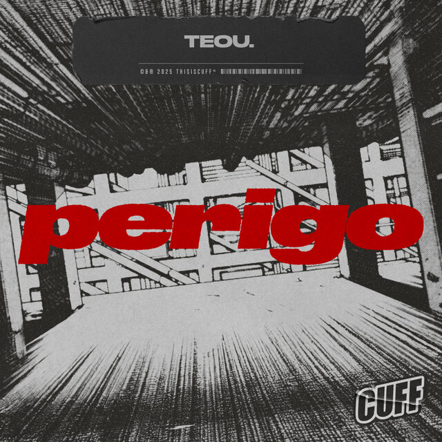 Perigo