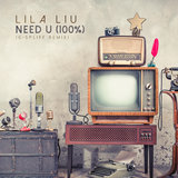 Need U (100%)