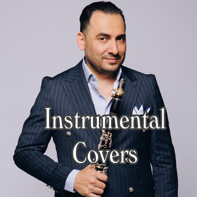 Instrumental Covers