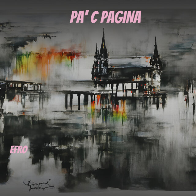 Pa' C Pagina