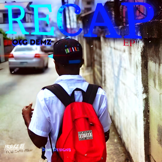 RECAP
