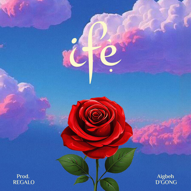 Ife