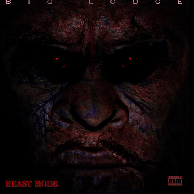 Beast Mode