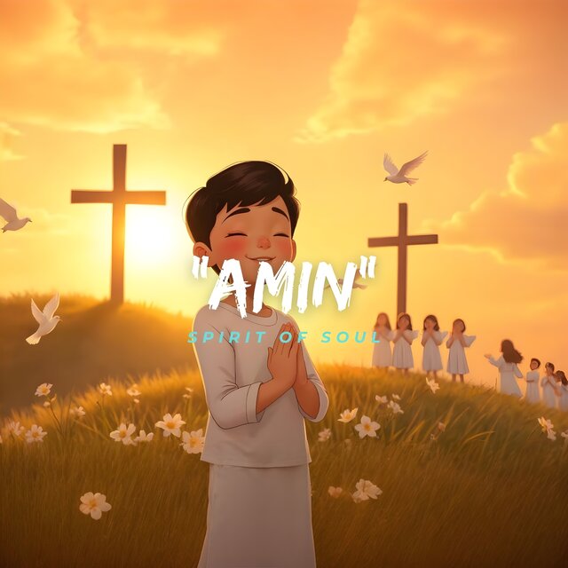 Amin