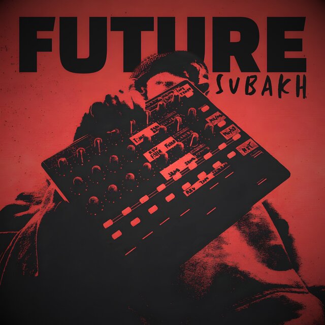 Future