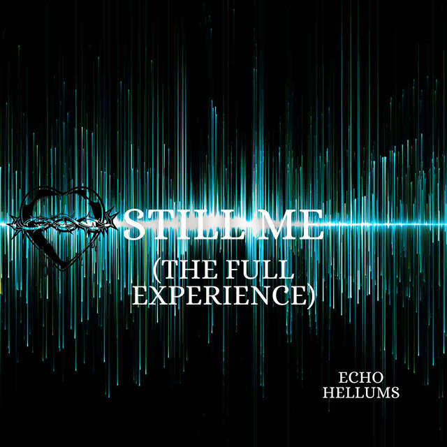 Still Me (The Full Experience)