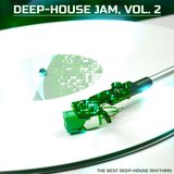 Servant Mistress (Tokyo Deep Mix)