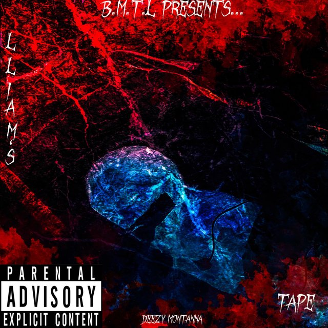 Lliam's Tape