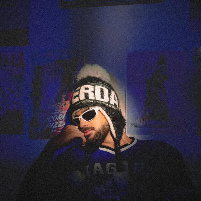INSOMNIO 1 9 9 9