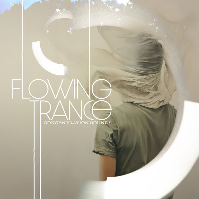 Flowing Trance