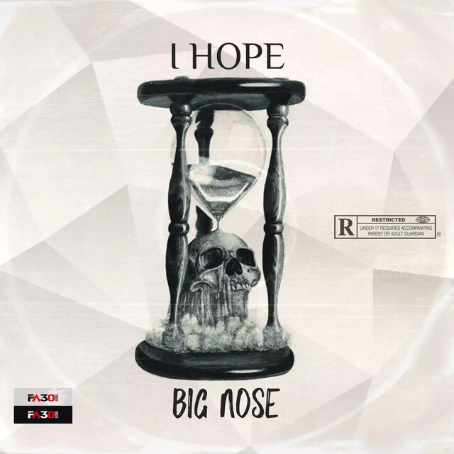 I HOPE
