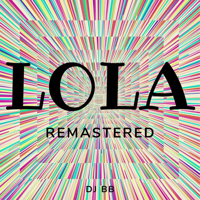 Lolaa