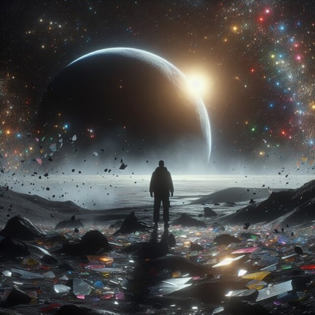 Last Emotions