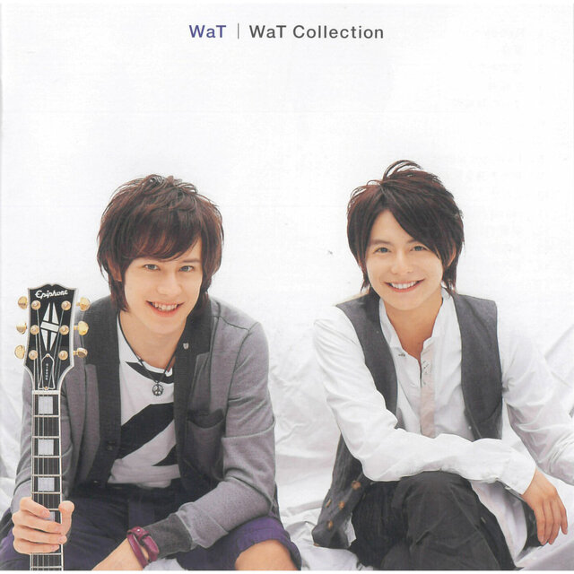 WaT Collection