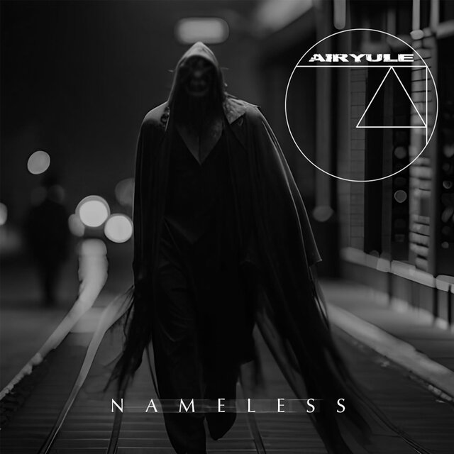 Nameless