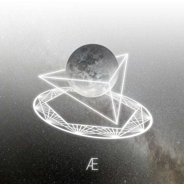 AE