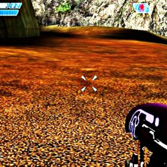 I used to love this franchise