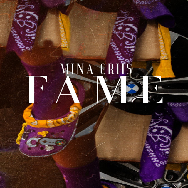 Fame