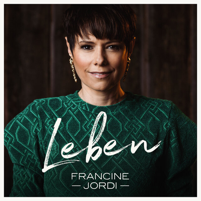 Leben