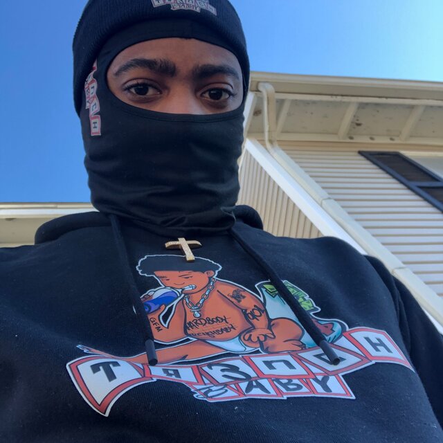 Ian Wit It