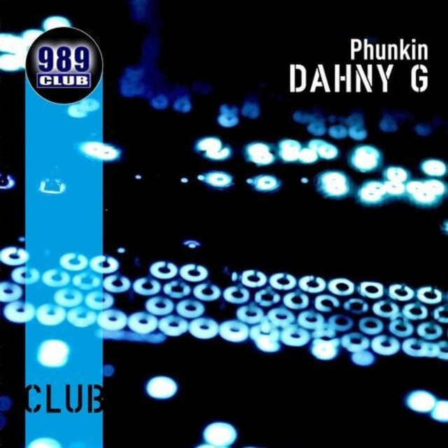 Phunkin