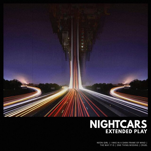 Extended Play