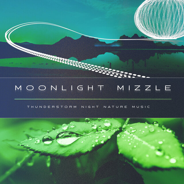 Moonlight Mizzle