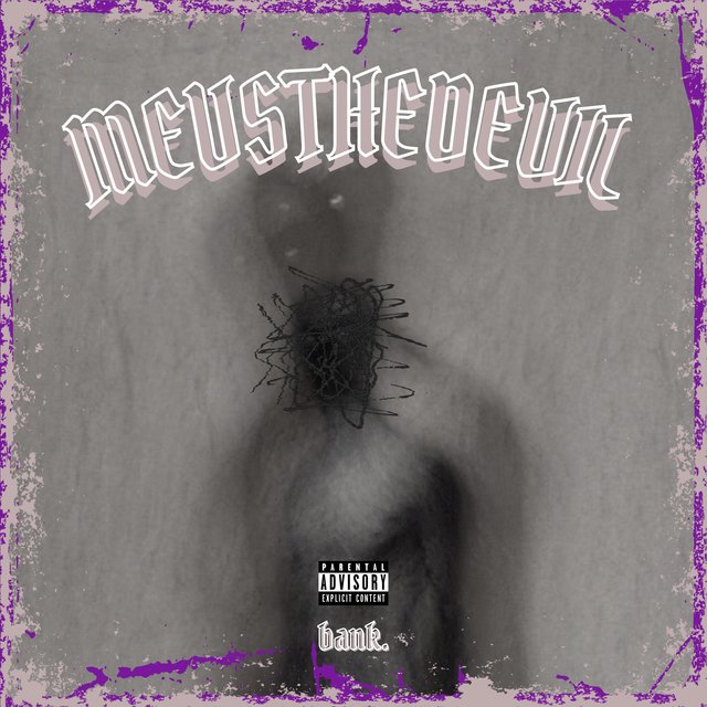 MEVSTHEDEVIL