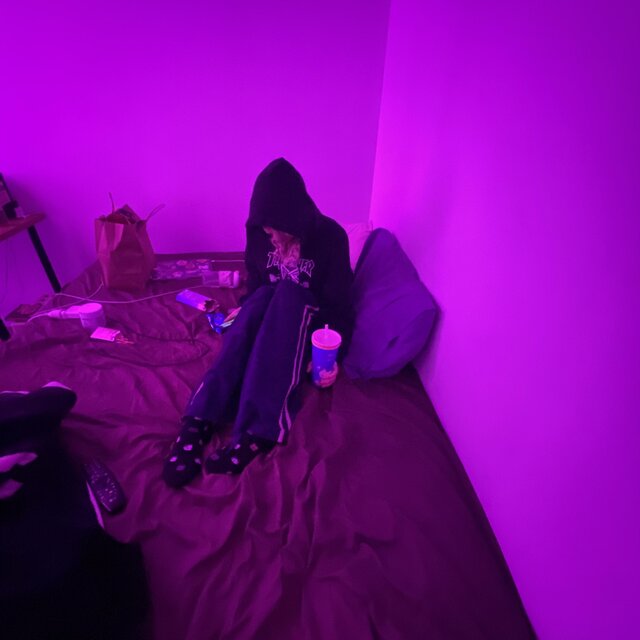 tyedye