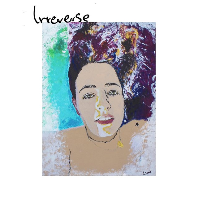 Irreverse