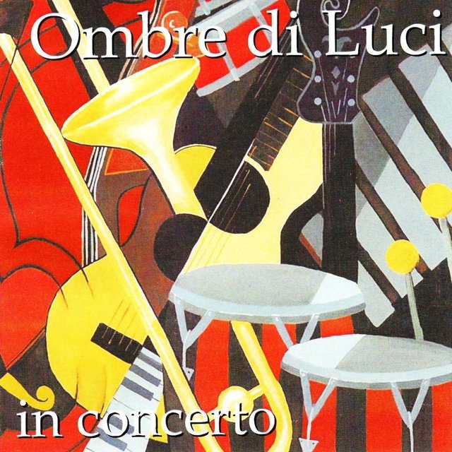 In concerto