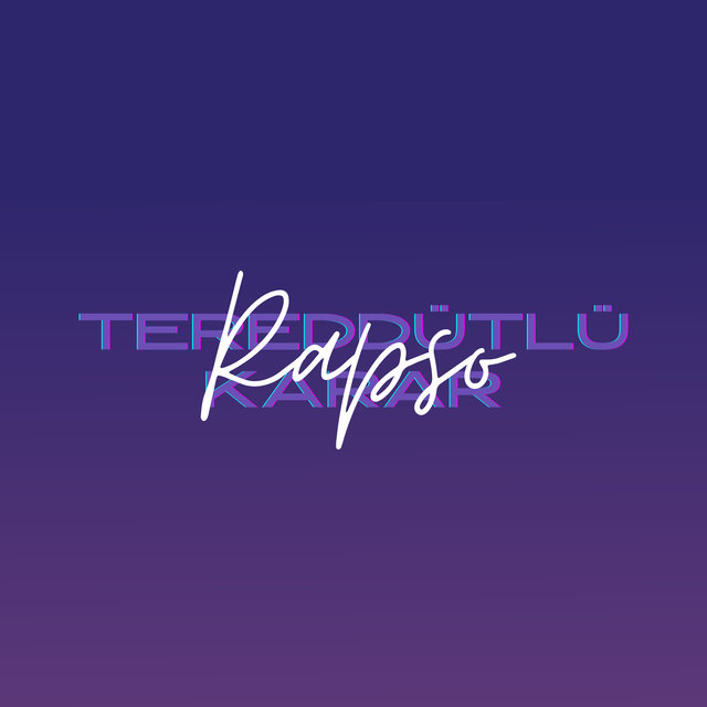 Tereddütlü Karar