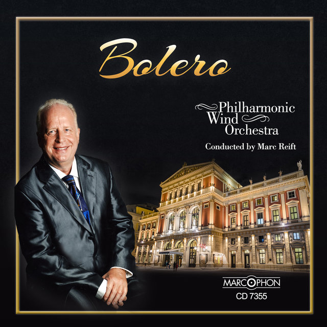 Bolero