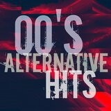 Hands Down (feat. David Kosten, Guy Davie, Mo Hausler & Ruadhri Cushnan)