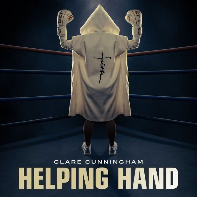 HELPING HAND