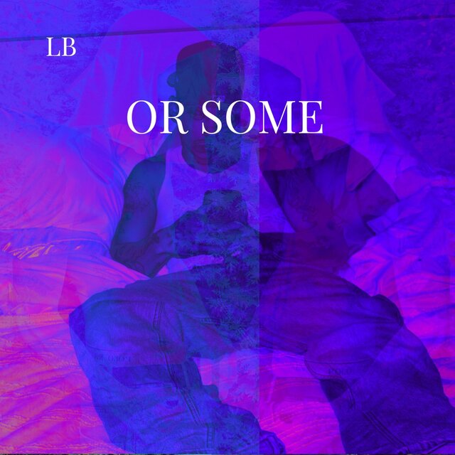 or some