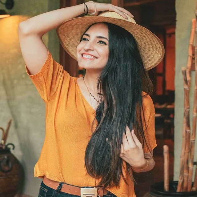 La nochera