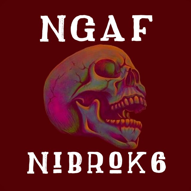 NGAF